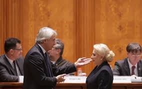 Am cautat atunci sa vad daca timbrul ala nou se poate contesta / recupera in instanta. Restituirea Taxei De Poluare AmanatÄƒ De Guvern Pentru 2019 Pentru A Preveni O GaurÄƒ In Bugetul Pe 2018 Comisia EuropeanÄƒ Ceruse In Luna Mai Restituirea IntegralÄƒ È™i ImediatÄƒ A Taxelor