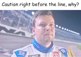 ❤️Lemmy Kilmister (motorhead)