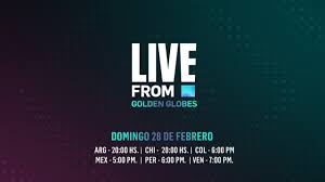 Ever y descargar películas gratis en latino, español. Compadres Cuevana No Manches Frida Official Trailer 1 2016 Omar Chaparro Martha Higareda Movie Hd Youtube Ver Y Descargar Peliculas Gratis En Latino Espanol Trends Journal