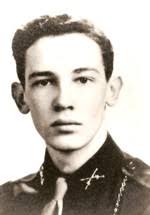 Charles S. Sharkey, Jr.