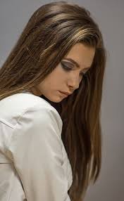 pixabay上的免费图片 模型 时尚 女孩 时装模特 年轻 女子 头发时装模特 hair styles top hair extensions womens hairstyles