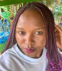 Reel by Faith Edwards (@mainafaith21) · May 8, 2025