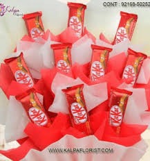 5 best valentine's gifts for your wife in this article,. Valentine Day Gift Ideas Kalpa Florist