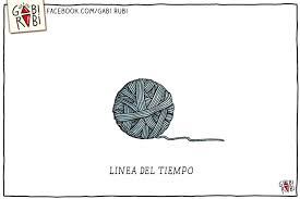 Pin De Julia Delv En Art Design Gabi Dibujos Rubio