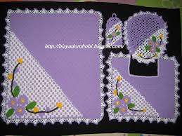 3:04 mobilyaya bakış 108 288 просмотров. Orgu Klozet Takimi Orgu Banyo Paspasi Biryudumhobi Aciklamali Anlatimli Orgu Modelleri