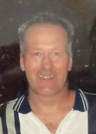 Gordon Gates Obituary (2023)