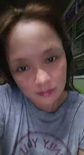 #onthisday #ttruestrory #Mary ,s transformation as a simple ordinary woman  into a mermaid # Amazing