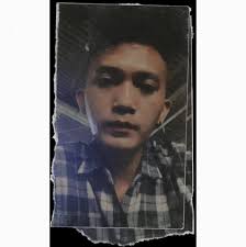 PT. Asiatec Fujisawa MFG Indonesia adalah perusahaan dengan produk Gasket  for Refrigerator, Tube for Automotive, dan Tube Vinyl Hose for Automotive  yang didirikan berdasarkan Joint Venture Agreement antara Asiatec Corp  Jepang, Fujisawa