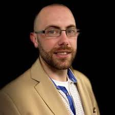 CENTURY 21 Rive Gauche Immobilier