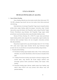 Cara membuat shabu ice methamphetamine termudah dan termurah. Upaya Hukum Putusan Pengadilan Agama