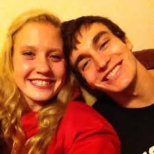 Chase Kinney and Garrett Foye's Wedding Website