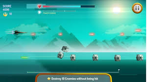 Online games html5 constitute a serious competition to the products based on flash. Top 15 Best Open Source Javascript Game Engines Our Code World