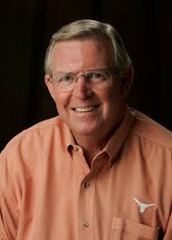 Charles Messer avis de décès