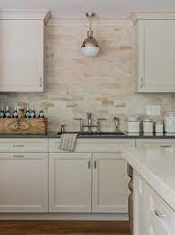11 Fresh Kitchen Backsplash Ideas For White Cabinets Kitchen Backsplash Tile Designs Backsplash For White Cabinets Backsplash Tile Design