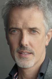 Killing Eric (Short 2016)