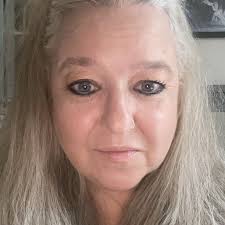 Art Creations by Valerie Bagatelas