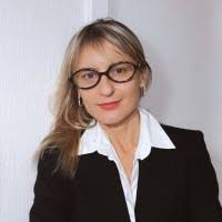 Clare Price Email & Phone Number