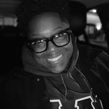 Greater Emmanuel Temple Of Deliverance