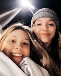 Lauren Chamblee (@lauren.chamblee) • Instagram photos and videos