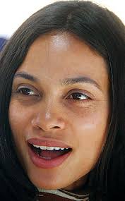 First movie about labor leader Chavez now being filmed in Mexico