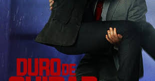 Un asesino a sueldo, darius kincaid (samuel l. Pelicula Duro De Cuidar The Hitman S Bodyguard