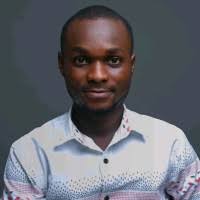 100+ "Emmanuel Dada" profiles