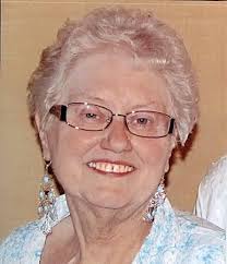 Donna MCCRAY Obituary (1945