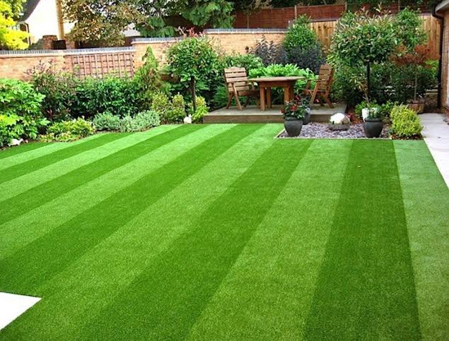 Image result for artificial lawn"