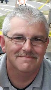 Top stories of the week