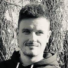 benoitD03 (Benoit Durand) · GitHub