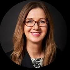 Donovan Marsh (@Donovanmarsh)