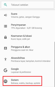 Seluruh kuota malam tentunya akan hangus sesuai masa aktif paket yang kamu beli, oleh karena itu rasanya sangat mubazir. Cara Mengubah Kuota Malam Di Siang Hari Tanpa Bantuan Aplikasi Rancah Post