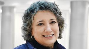 HMHI stories by month