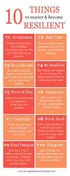 Loading Emotions Motivation Psychology