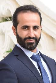 Seed grants fund two new public health studies