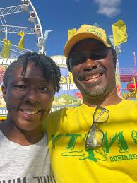 Johnny Jean Louis (@JohnnyJLouis)