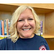 Convergence 2020: Directory