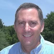 2019 UNC SYSTEM FINANCE CONFERENCE: Full Schedule