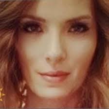 Carrie Marino's Instagram, Twitter & Facebook