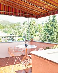Maybe you would like to learn more about one of these? 17 Apartment Patio Ideas To Create An Outdoor Escape