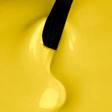 Wir haben unsere app runderneuert! Uv Nagellack 7 2 Ml Sunshine Princess Neonail
