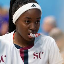 Kate Bramhill (@katejbra)