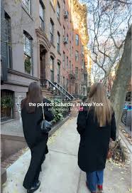 such a lovely day #nyc