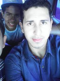 Allan Marcelo Navas (@navas_allan)