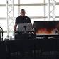 DJ Manny R Live event image