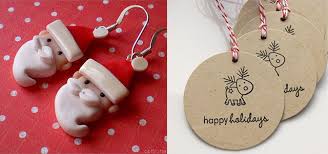Resultado de imagen para Christmas Gift Ideas