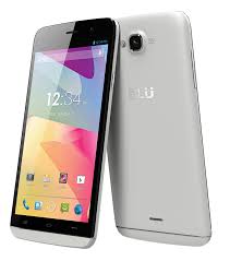 Save big on kyocera brigadier unlocked cell phones & smartphones when you shop new & used phones at ebay.com. Blu Studio 5 5 S Specs Review Release Date Phonesdata
