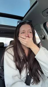 Wild Breeding Addiction Porn Gifs