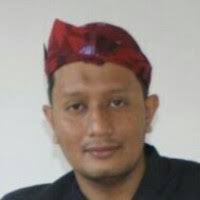 PDF) Exploring Dynamic Capabilities Digital Business Transformation and  Indonesia S Creative Industry Sector