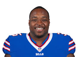 Dan Marino, formerly of Miami Dolphins, expects his season passing mark to  fall